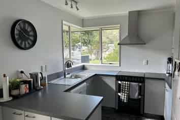 44 Bishopdale Avenue, Bishopdale