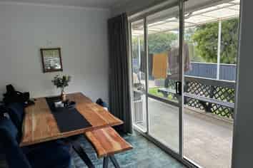 44 Bishopdale Avenue, Bishopdale