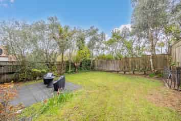 10/41 The Avenue, Albany