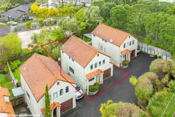 10/41 The Avenue, Albany