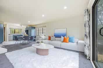 10/41 The Avenue, Albany