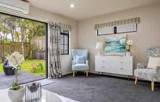 10/41 The Avenue, Albany