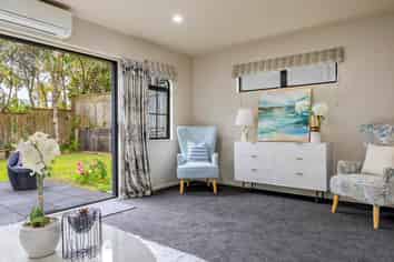 10/41 The Avenue, Albany