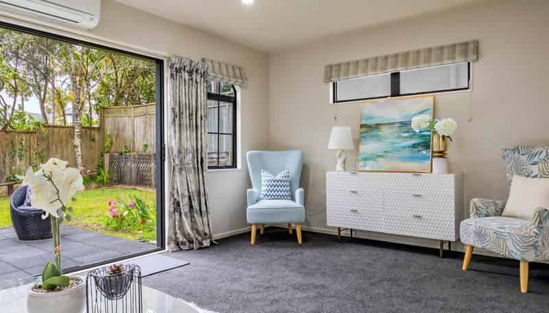 10/41 The Avenue, Albany