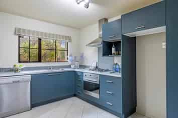 10/41 The Avenue, Albany