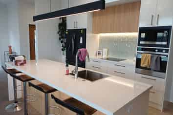 45A Torquay Street, Abbotsford