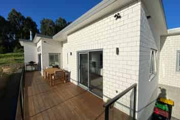 45A Torquay Street, Abbotsford