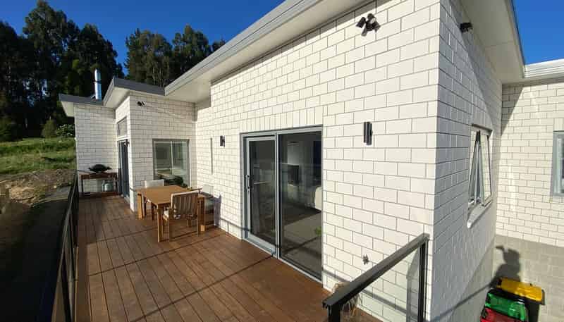 45A Torquay Street, Abbotsford