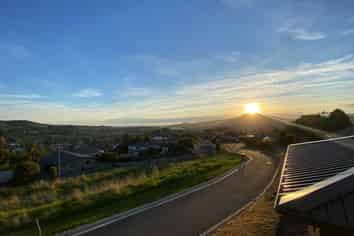 45A Torquay Street, Abbotsford