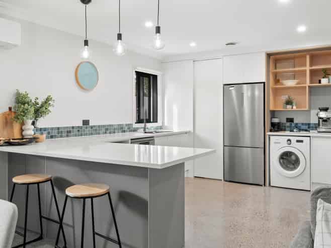 56b Marine Parade, Mount Maunganui