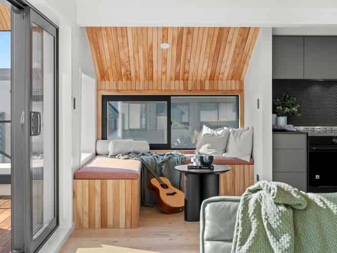 56b Marine Parade, Mount Maunganui