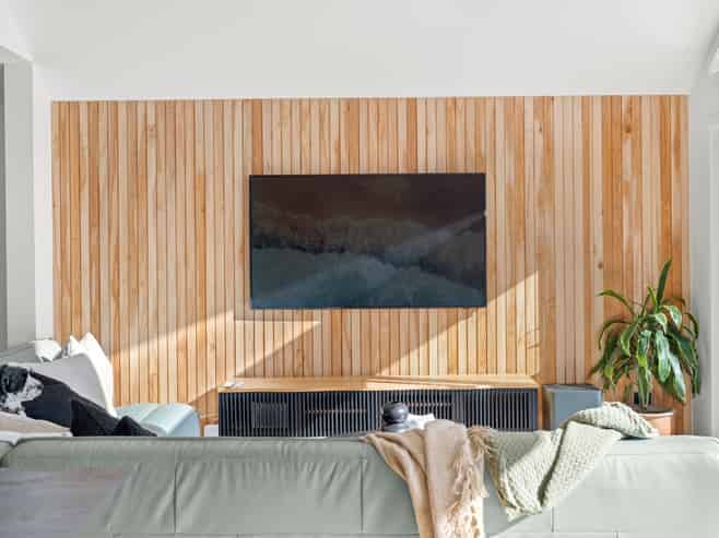 56b Marine Parade, Mount Maunganui