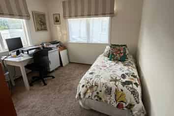 49 Nottingham Avenue, Awapuni