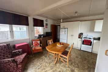 49 Nottingham Avenue, Awapuni