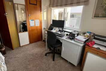 49 Nottingham Avenue, Awapuni