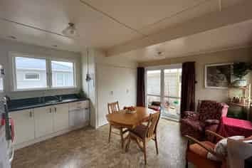 49 Nottingham Avenue, Awapuni