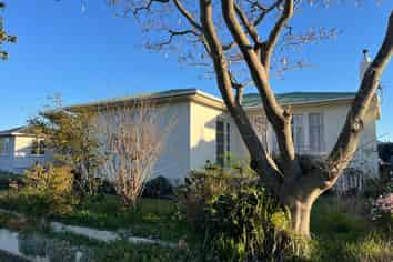 49 Nottingham Avenue, Awapuni