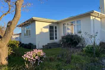 49 Nottingham Avenue, Awapuni