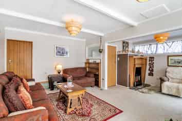 36 Broadhead Avenue, Tawhero