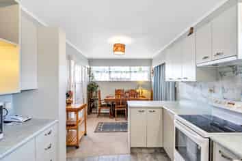 36 Broadhead Avenue, Tawhero