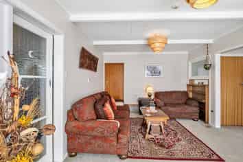 36 Broadhead Avenue, Tawhero