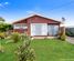 36 Broadhead Avenue, Tawhero, Whanganui, Manawatu / Whanganui