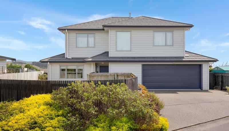 14 Montego Place, Grenada Village