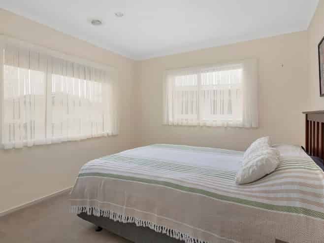 14 Montego Place, Grenada Village