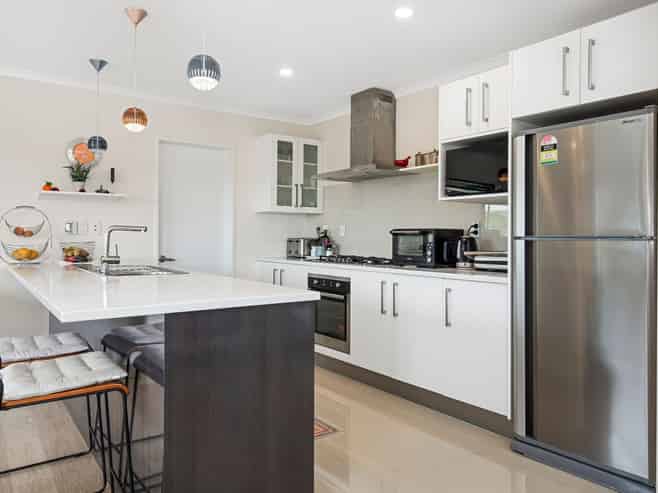 14 Montego Place, Grenada Village