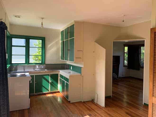 33 Coates Street, Tawa