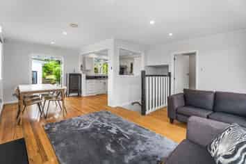 39 Mary Dreaver Street , New Windsor