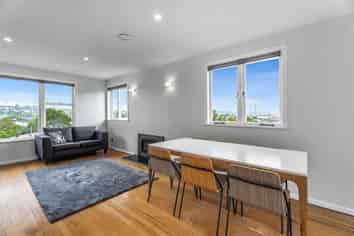 39 Mary Dreaver Street , New Windsor