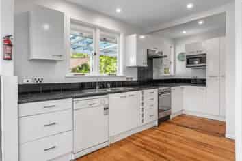 39 Mary Dreaver Street , New Windsor