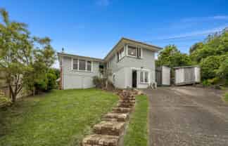 39 Mary Dreaver Street , New Windsor