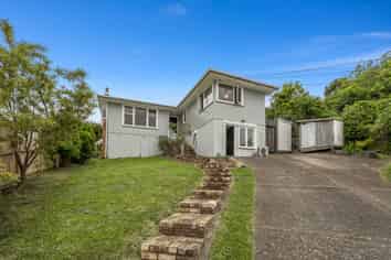39 Mary Dreaver Street , New Windsor