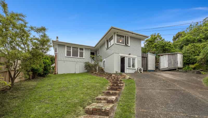 39 Mary Dreaver Street , New Windsor