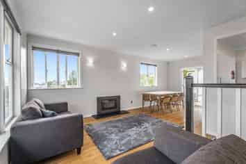 39 Mary Dreaver Street , New Windsor