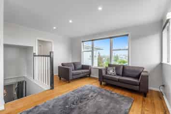 39 Mary Dreaver Street , New Windsor