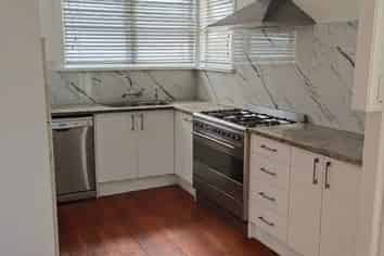 321A Richardson Road, Mount Albert