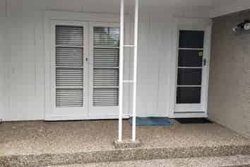 321A Richardson Road, Mount Albert