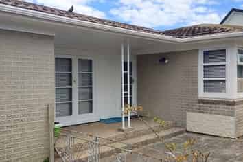 321A Richardson Road, Mount Albert