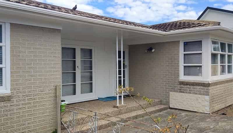 321A Richardson Road, Mount Albert