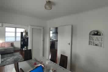 321A Richardson Road, Mount Albert