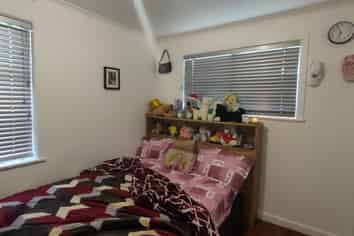 321A Richardson Road, Mount Albert