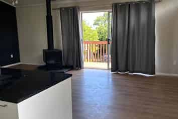 26 George Street, Waiuku