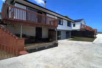 26 George Street, Waiuku