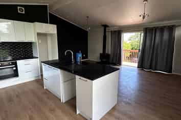 26 George Street, Waiuku