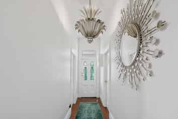 49 Ohinerau Street   , Remuera