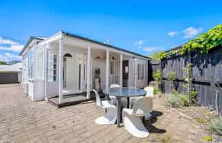 49 Ohinerau Street   , Remuera