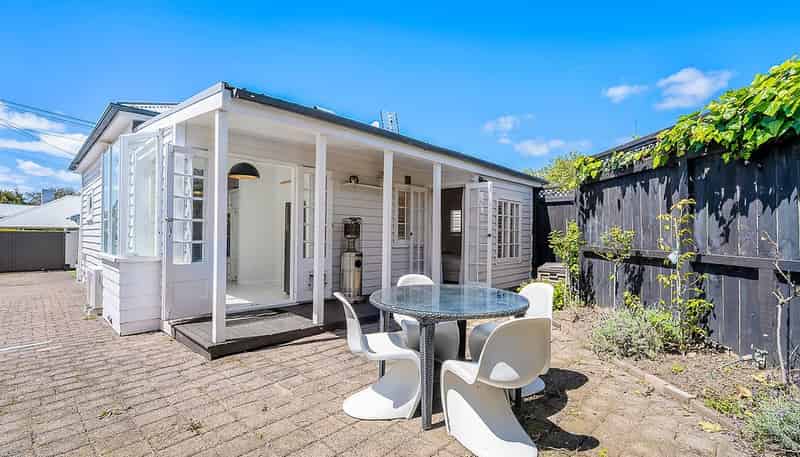 49 Ohinerau Street   , Remuera